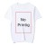 T-shirt Anime Hunter X Hunter Hisoka Killua Zoldyck Kawaii Fun Harajuku Kurapika | 8,77 $ | OKKO MODE