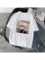 T-shirt Anime Hunter X Hunter Hisoka Killua Zoldyck Kawaii Fun Harajuku Kurapika | 8,77 $ | OKKO MODE