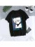 T-shirt Anime Hunter X Hunter Hisoka Killua Zoldyck Kawaii Fun Harajuku Kurapika | 8,77 $ | OKKO MODE