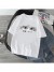 T-shirt Anime Hunter X Hunter Hisoka Killua Zoldyck Kawaii Fun Harajuku Kurapika | 8,77 $ | OKKO MODE