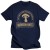 T-shirt humoristique pour homme et femme | 14,39 € | OKKO MODE