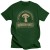 T-shirt humoristique pour homme et femme | 14,39 € | OKKO MODE