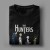 T-Shirt à Manches Courtes en Pur Coton pour Homme, Vêtement Col Ras du Cou Manga Animé HXH Kurapika | 15,29 € | OKKO MODE