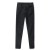 Pantalon Jean Thermique pour Femme, Slim Épais Rétro Hiver 2023 | $17.06 | OKKO MODE