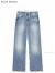 Pantalón de mujer estilo patchwork, talla media - Moda femenina | 28,27 $ | OKKO MODE