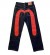 Jeans College M pour femmes, pantalons à jambes larges unisexes | $22.81 | OKKO MODE