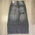 Jeans baggy taille haute pour femmes, pantalons à jambes larges streetwear féminin Y2K Harajuku | 24,87 $ | OKKO MODE