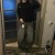 Jeans baggy taille haute pour femmes, pantalons à jambes larges streetwear féminin Y2K Harajuku | 24,87 $ | OKKO MODE