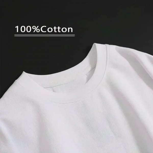 T-shirt SALVAGESARCL en coton de qualité supérieure|15,29 €|OKKO MODE