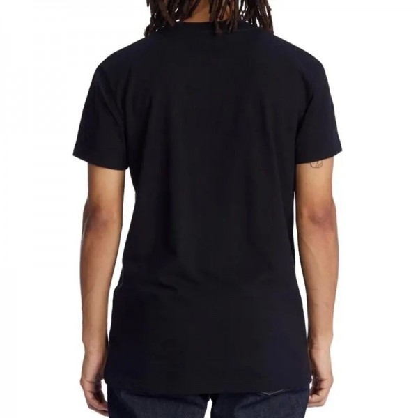 T-shirt KubPOLKubHermanos pour hommes, imprimé drôle et décontracté|8,99 €|OKKO MODE