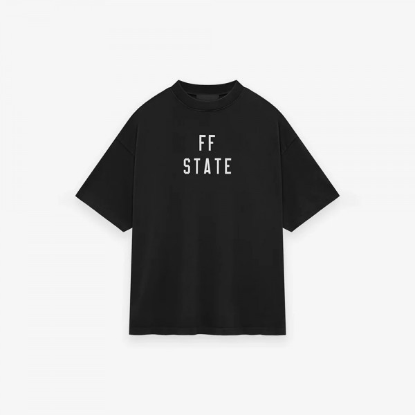 T-shirt Streetwear Col Rond Homme/Femme, Manches Courtes Coton - Nouvelle Collection 24fw|42,29 €|OKKO MODE