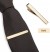 Pinces à épingles pour cravate hommes, cadeau mariage et affaires | 2,17 $ | OKKO MODE
