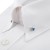 Épingle de barre en métal pour hommes, pince à cravate et broche collier | 4,87 $ | OKKO MODE