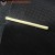 Pinces à clip en métal pour hommes, épingle à clip, accessoires de bijoux de fête et mariage | 2,16 $ | OKKO MODE