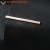 Pinces à clip en métal pour hommes, épingle à clip, accessoires de bijoux de fête et mariage | 2,16 $ | OKKO MODE