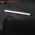 Pinces à clip en métal pour hommes, épingle à clip, accessoires de bijoux de fête et mariage | 2,16 $ | OKKO MODE