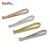 Bijoux personnalisés en argent 925 pour hommes, clip aught blanc barre brodée cadeau d'anniversaire | 29,69 € | OKKO MODE