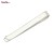 Bijoux personnalisés en argent 925 pour hommes, clip aught blanc barre brodée cadeau d'anniversaire | 29,69 € | OKKO MODE