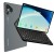 Tablette Android 13 Snapdragon 8 Gen - GPS, Wifi/BT | 107,34 € | OKKO MODE