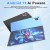 Tablette Android 13 Snapdragon 8 Gen - GPS, Wifi/BT | 107,34 € | OKKO MODE