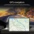 Tablette Android 13 Snapdragon 8 Gen - GPS, Wifi/BT | 107,34 € | OKKO MODE