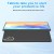 Tablette Android 13 Snapdragon 8 Gen - GPS, Wifi/BT | 107,34 € | OKKO MODE