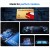 Tablette Android 13 Snapdragon 8 Gen - GPS, Wifi/BT | 107,34 € | OKKO MODE