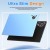 Tablette Android 13 Snapdragon 8 Gen - GPS, Wifi/BT | 107,34 € | OKKO MODE