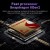 Tablette Android Pad 6S Pro, Snapdragon 8gen2, 2025 d'origine, 14, 11 pouces, HD, 16 Go + 1 To, 20000mAh, 5G, touristes, epiBlue | 98,09 € | OKKO MODE