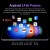 Tablette Android Pad 6S Pro, Snapdragon 8gen2, 2025 d'origine, 14, 11 pouces, HD, 16 Go + 1 To, 20000mAh, 5G, touristes, epiBlue | 98,09 € | OKKO MODE