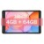 N-one-Mini tablette NSub Android 14 OS, 8 pouces, écran IPS 1280*800, 4 Go + 8 Go, 6 000 Go de RAM, 64 Go de ROM, Dean WiFi 6 | 94,04 € | OKKO MODE