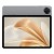 BMAX-Tablette I10 Plus, Android 15, Écran HD 10.1 ", UNISOC T606, 12 Go, 4 Go, 8 Go, 6,000 Go, Stockage 128 Go, ARM Mail, Bande  | €162.67 | OKKO MODE