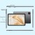 BMAX-Tablette I10 Plus, Android 15, Écran HD 10.1 ", UNISOC T606, 12 Go, 4 Go, 8 Go, 6,000 Go, Stockage 128 Go, ARM Mail, Bande  | €162.67 | OKKO MODE