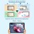 BMAX-Tablette I10 Plus, Android 15, Écran HD 10.1 ", UNISOC T606, 12 Go, 4 Go, 8 Go, 6,000 Go, Stockage 128 Go, ARM Mail, Bande  | €162.67 | OKKO MODE