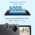BMAX-Tablette I10 Plus, Android 15, Écran HD 10.1 ", UNISOC T606, 12 Go, 4 Go, 8 Go, 6,000 Go, Stockage 128 Go, ARM Mail, Bande  | €162.67 | OKKO MODE