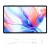 Tablette Android 15 Teclast P50AI Écran 11 pouces 90 Hz AllWinner A733-AI octa-core 6 Go + 10 Go Max.16 Go de RAM 12 | 142,06 $ | OKKO MODE