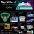 Tablette Android 15 Teclast P50AI Écran 11 pouces 90 Hz AllWinner A733-AI octa-core 6 Go + 10 Go Max.16 Go de RAM 12 | 142,06 $ | OKKO MODE