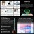 Tablette Android 15 Teclast P50AI Écran 11 pouces 90 Hz AllWinner A733-AI octa-core 6 Go + 10 Go Max.16 Go de RAM 12 | 142,06 $ | OKKO MODE