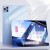 Tablette Pad 8 Pro, Android 13, Snapdragon Global, 8Gen2, 16 Go + 10.1 Go, 1024 mAh, 5G, EpiWIFI HD, Plein écran | 98,21 $ | OKKO MODE