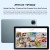 Blackview Oscal Pad 60 10.1inch Tablet,3GB+64GB Android 12 HD+IPS Display Dual Box Speaker 6580mAh Battery Wifi Tablets PC | €92.01 | OKKO MODE