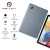 ITOM TAB11-Tablette Android 14 de 10 Pouces, 8 Go de RAM + 128 Go de ROM, Octa Core, Wi-Fi 5G, avec Clavier, Souris et Étui | 117,89 € | OKKO MODE