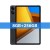 Tablette POCO Pad Global Version, écran LCD 12.1 ", 120Hz, 2.5K, Snapdragon 7s, Isabel 2 Octa Core, batterie 10000mAh | $306.23 | OKKO MODE