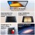 Tablette POCO Pad Global Version, écran LCD 12.1 ", 120Hz, 2.5K, Snapdragon 7s, Isabel 2 Octa Core, batterie 10000mAh | $306.23 | OKKO MODE