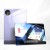 Tablette Pad 15 Pro avec écran HD, Android 13, Xiaomi, Global 5G, Touriste, EpiWIFI, Original, Snapdragon 8G, 10.1 pouces, 16 Go | 86,57 $ | OKKO MODE