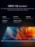 Tablette Pad 15 Pro avec écran HD, Android 13, Xiaomi, Global 5G, Touriste, EpiWIFI, Original, Snapdragon 8G, 10.1 pouces, 16 Go | 86,57 $ | OKKO MODE