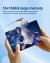 Tablette Pad 15 Pro avec écran HD, Android 13, Xiaomi, Global 5G, Touriste, EpiWIFI, Original, Snapdragon 8G, 10.1 pouces, 16 Go | 86,57 $ | OKKO MODE