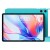 Tablette Allwinner T606, 8 cœurs, 2024 GHz, 12 Go, 4 Go + 8 Go, Patch last P30 1.8 mémoire RAM 128 Go Dean, 10.1 pouces, 1280x80 | 107,34 € | OKKO MODE