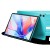 Tablette Allwinner T606, 8 cœurs, 2024 GHz, 12 Go, 4 Go + 8 Go, Patch last P30 1.8 mémoire RAM 128 Go Dean, 10.1 pouces, 1280x80 | 107,34 € | OKKO MODE