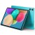 Tablette Allwinner T606, 8 cœurs, 2024 GHz, 12 Go, 4 Go + 8 Go, Patch last P30 1.8 mémoire RAM 128 Go Dean, 10.1 pouces, 1280x80 | 107,34 € | OKKO MODE
