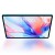 Tablette Allwinner T606, 8 cœurs, 2024 GHz, 12 Go, 4 Go + 8 Go, Patch last P30 1.8 mémoire RAM 128 Go Dean, 10.1 pouces, 1280x80 | 107,34 € | OKKO MODE